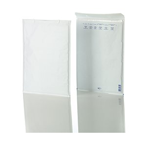 Boblepose Peel og Seal 350x470 (10)