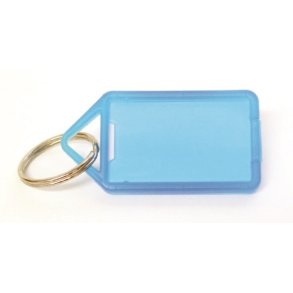 Nglebrikker 100/disp