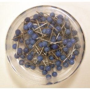 Kortnl 19mm bl 100/ske