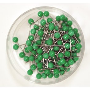 Kortnl 19mm grn 100/ske