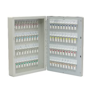 Ngleboks digital 80 kroge