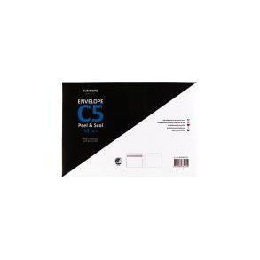 Büngers konvolutter M5 10stk