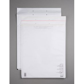 Boblepose W10 350x470 1 stk