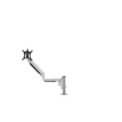 BakkerElkhuizen Premium Office Single monitor arm