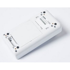 Battery base for TD2120N/2130N