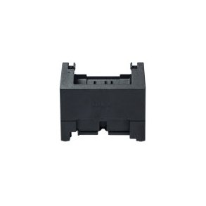 Battery charger for PABT006