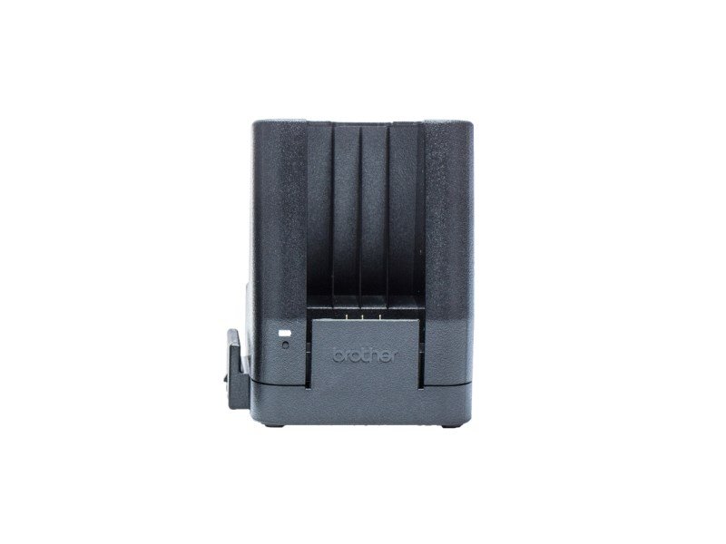 Battery charging unit for RJ2030/2050/2140/2150