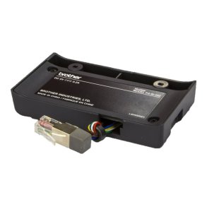 Bluetooth-interface PTP950NW