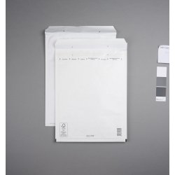 Boblepose W8 270x360 100 stk