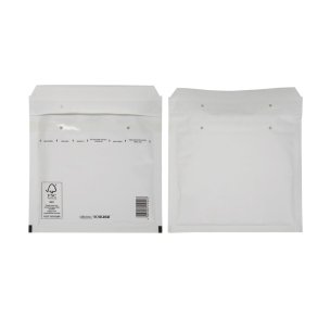 Boblepose Peel & Seal 100x165mm (200)