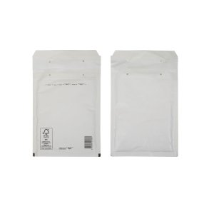 Boblepose Peel & Seal 180x165mm (100)