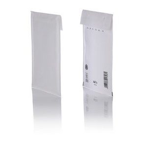 Boblepose W3 170x225 1stk