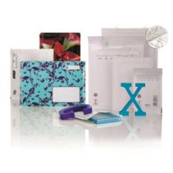 Boblepose W3 170x225 1stk