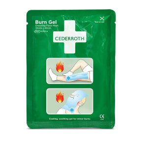 Brndsrsforbinding Large