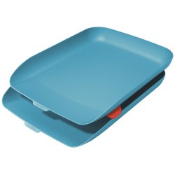 Brevbakkest Cosy bl (2)