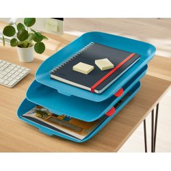 Brevbakkest Cosy bl (3)