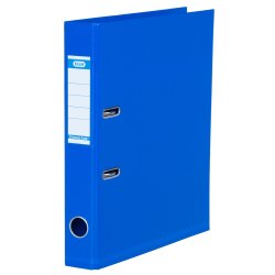 Brevordner Strong-Line A4 50mm koboltbl