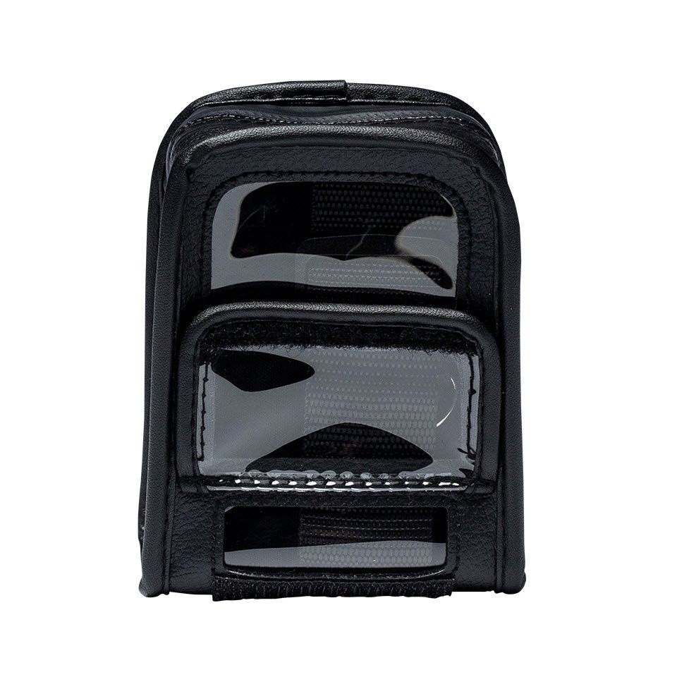 Brother Carry Case for  RJ-2035B/2055WB