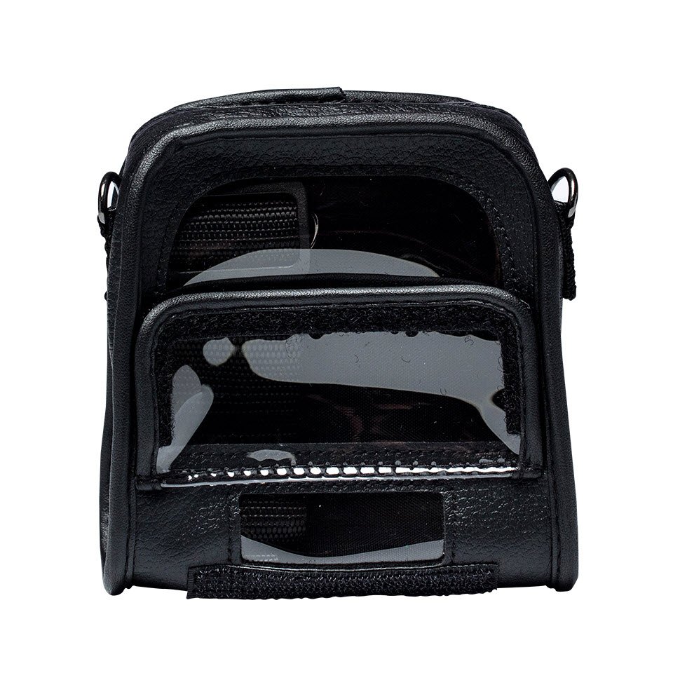 Brother Carry Case for  RJ-3035B/3055WB