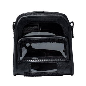 Brother Carry Case for  RJ-3035B/3055WB