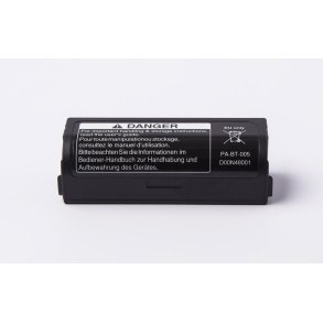 Brother Chargeable Li-ion battery (PT-P710BT)