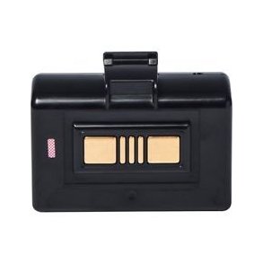 Brother Chargeable Li-ion battery (RJ-4200)