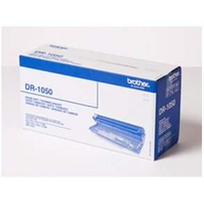 Brother DR-1050 drum unit 17K