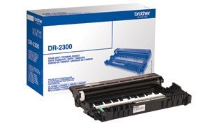 Brother DR-2300 Drum Unit