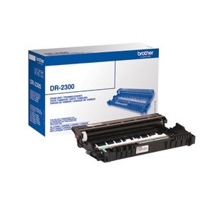 Brother DR-2300 Drum Unit