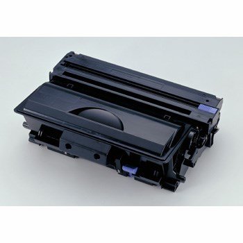 Brother DR-5500 Drum Unit