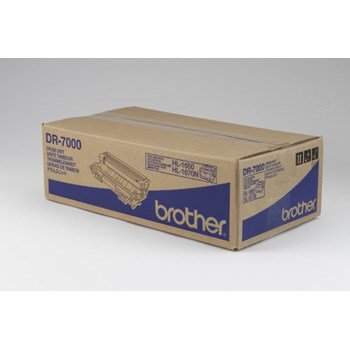 Brother DR-7000 Drum Unit