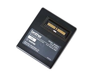 Brother Ni-MH rechargeable battery