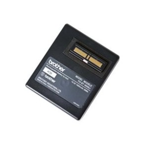 Brother Ni-MH rechargeable battery