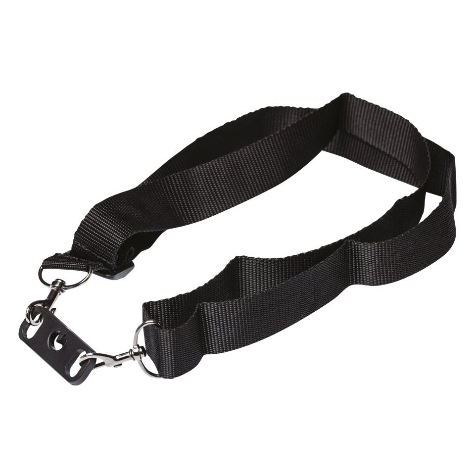 Brother Shoulder Strap for  RJ-20XXB/30XXWB