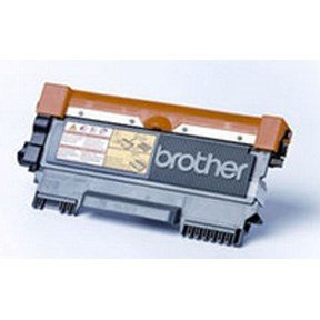 Brother TN-1050 Black Toner