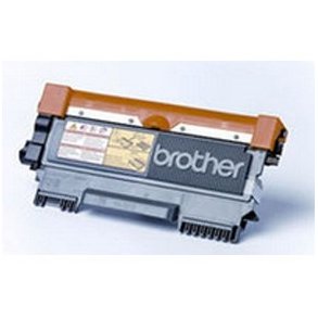 Brother TN-1050 Black Toner