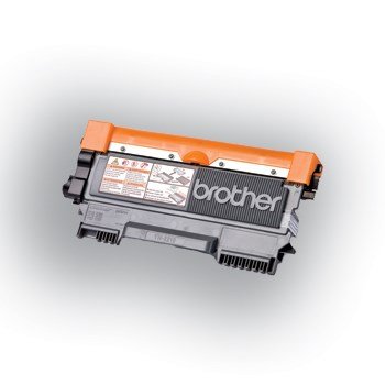 Brother TN-2210 Black Toner