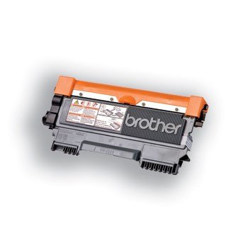 Brother TN-2220 Black Toner