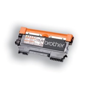 Brother TN-2220 Black Toner