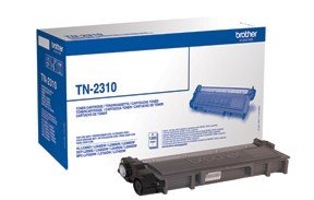 Brother TN-2310 Black toner