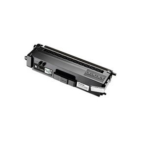 Brother TN-320 Black Toner