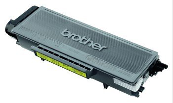 Brother TN-3230 Black Toner