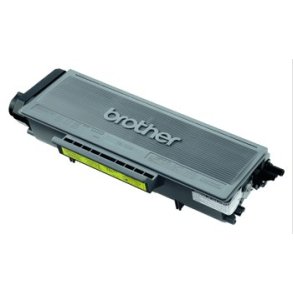 Brother TN-3230 Black Toner