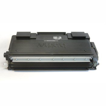 Brother TN-4100 Black Toner