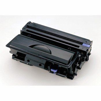 Brother TN-5500 Black Toner