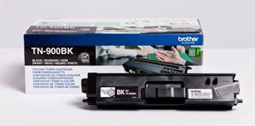 Brother TN-900 Black toner 6K