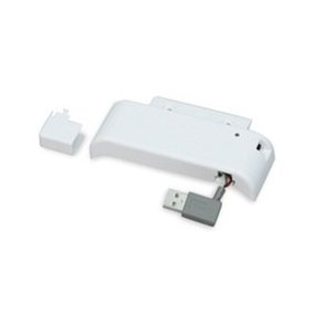 Brother bluetooth-interface