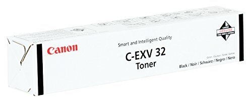 C-EXV 32 black toner