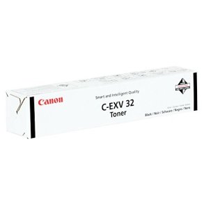 C-EXV 32 black toner