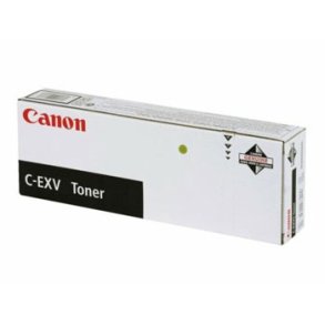 C-EXV 33 black toner